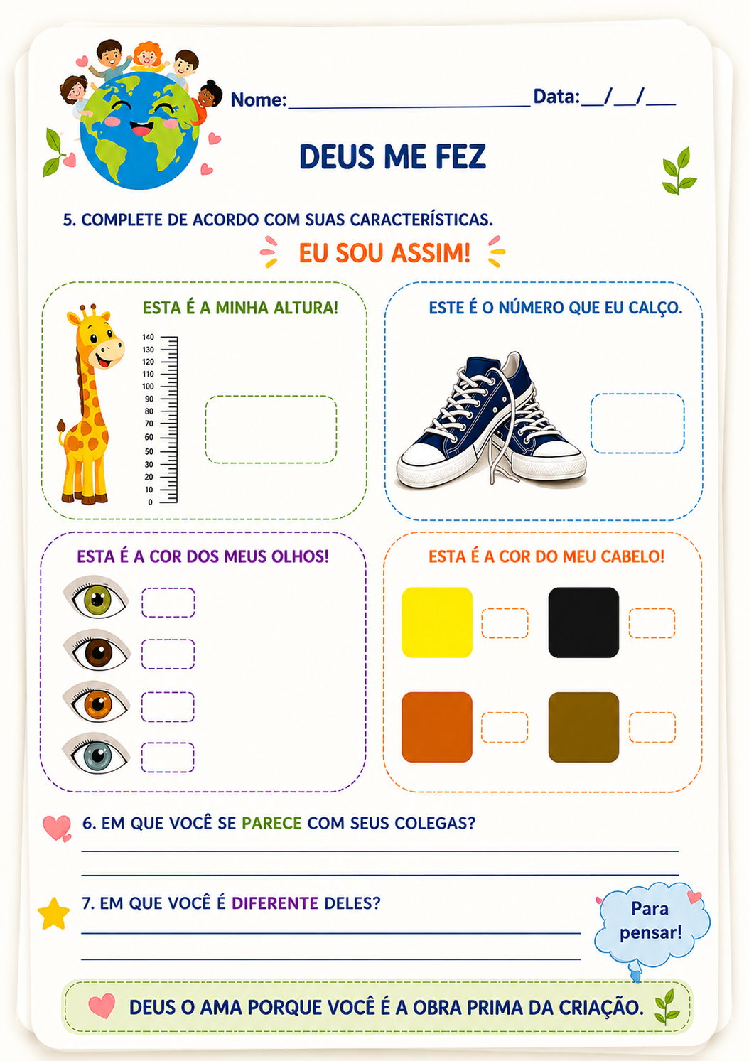 Página interna 7 do compilado
