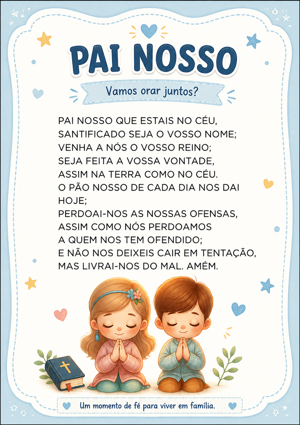 Página interna 4 do compilado